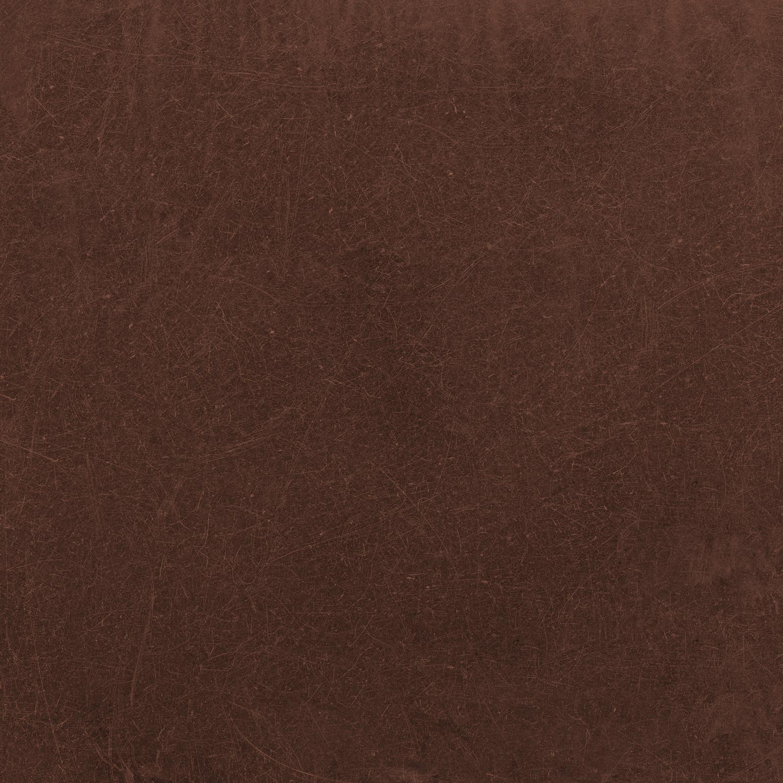 Керамогранит Ragno Patina Marsala rett. 75х75