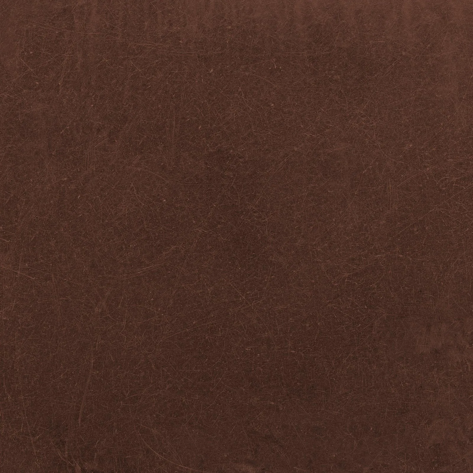 Керамогранит Ragno Patina Marsala rett. 75х75