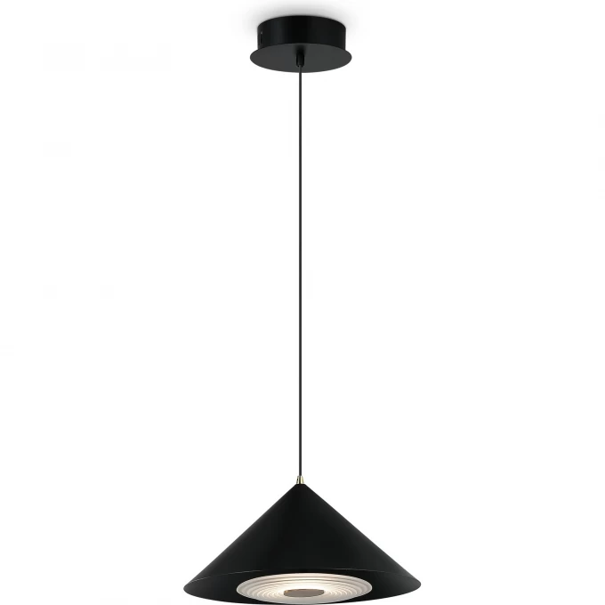 Подвесной светильник FREYA RIDE FR5397PL-L3B