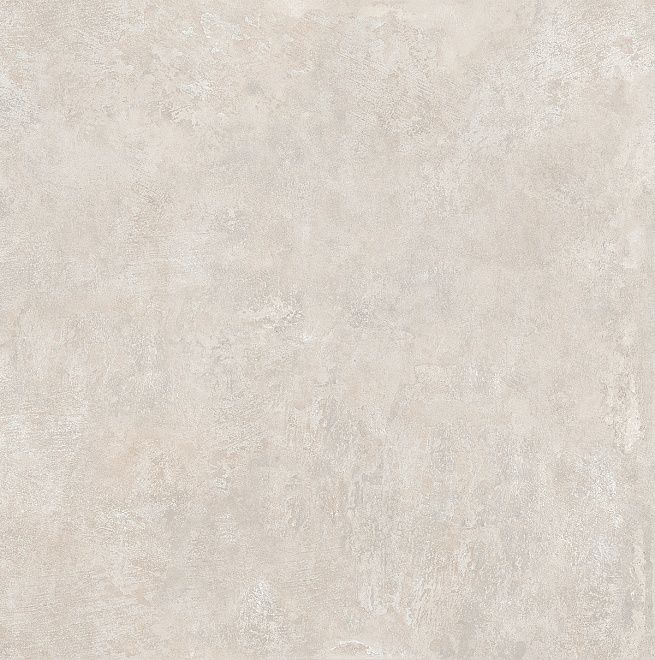 Керамогранит Kerama Marazzi Геркуланум серый светлый 50,2х50,2