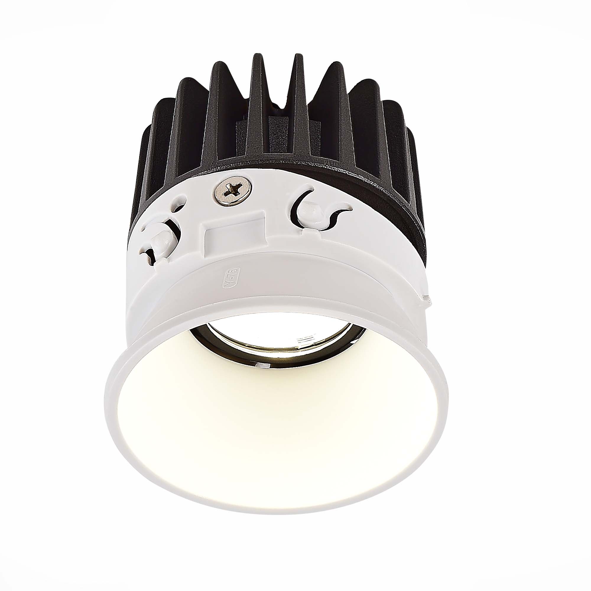 Светодиодный модуль SHIFT SMART LED 1x7W 2700K-6500K 560 Lm