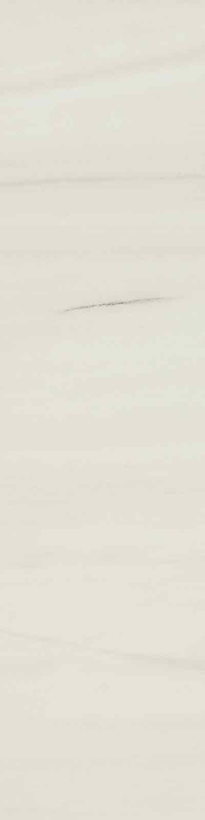 Керамогранит Marazzi Italy Allmarble Lasa Lux 30х120