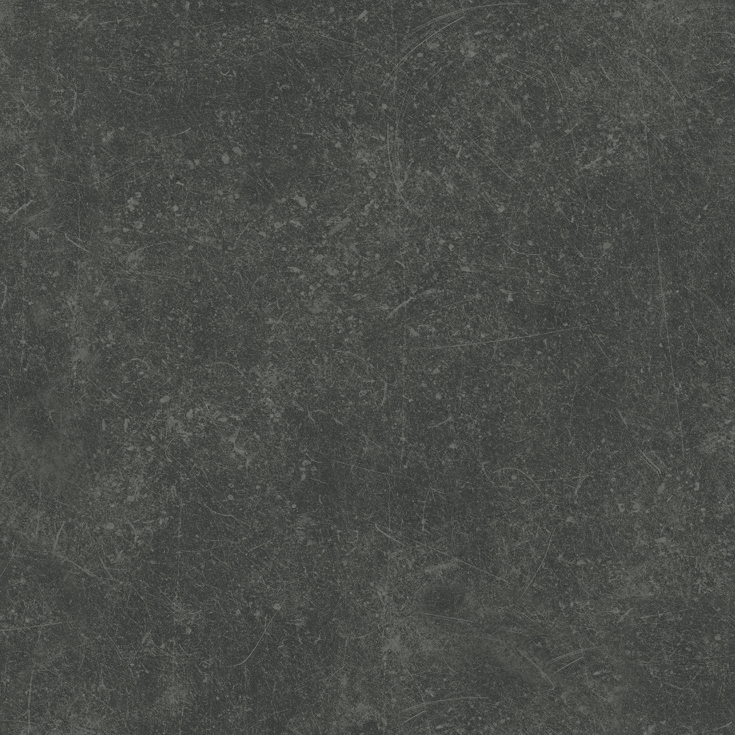 Керамогранит Kerama Marazzi Фреджио черный матовый 20х20