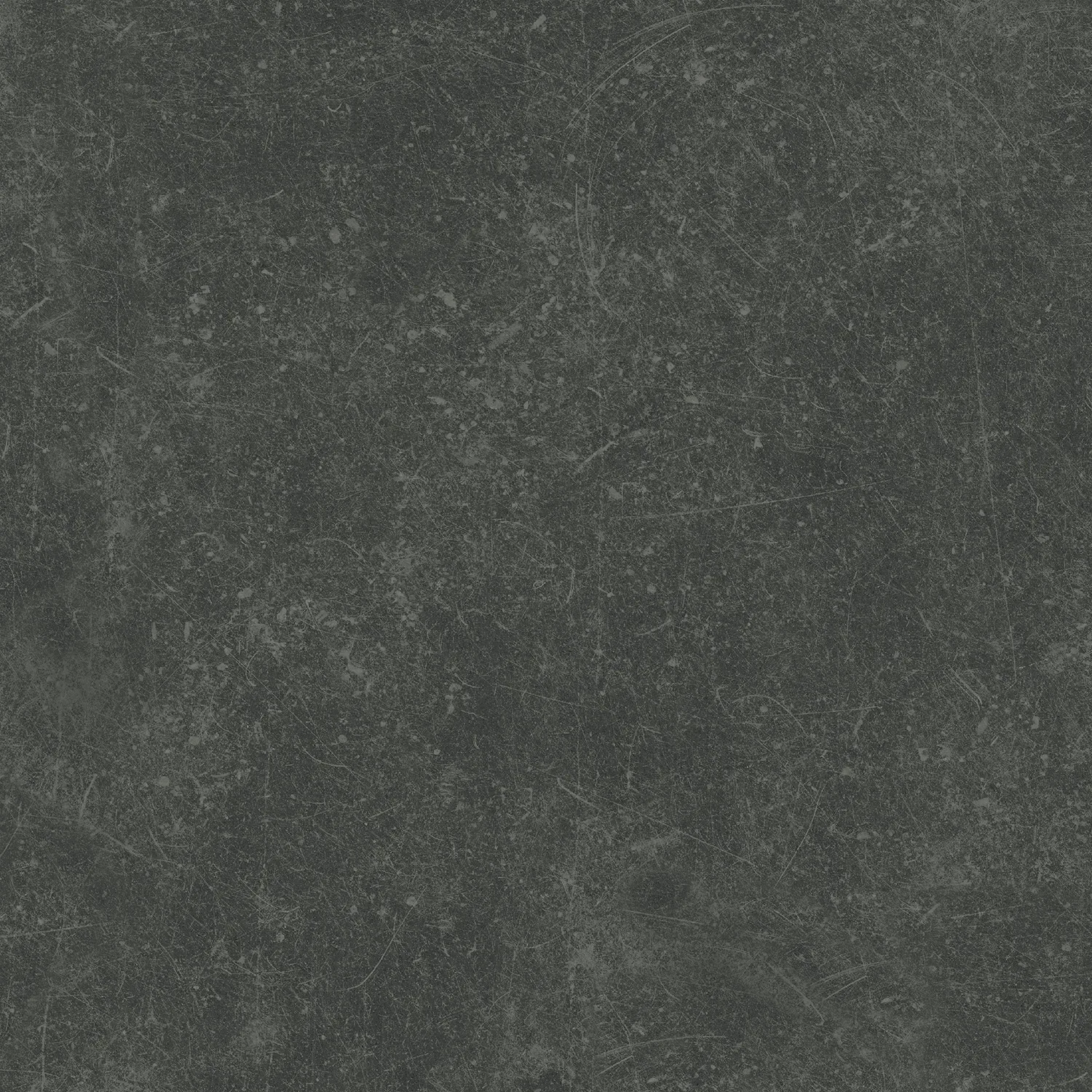 Керамогранит Kerama Marazzi Фреджио черный матовый 20х20