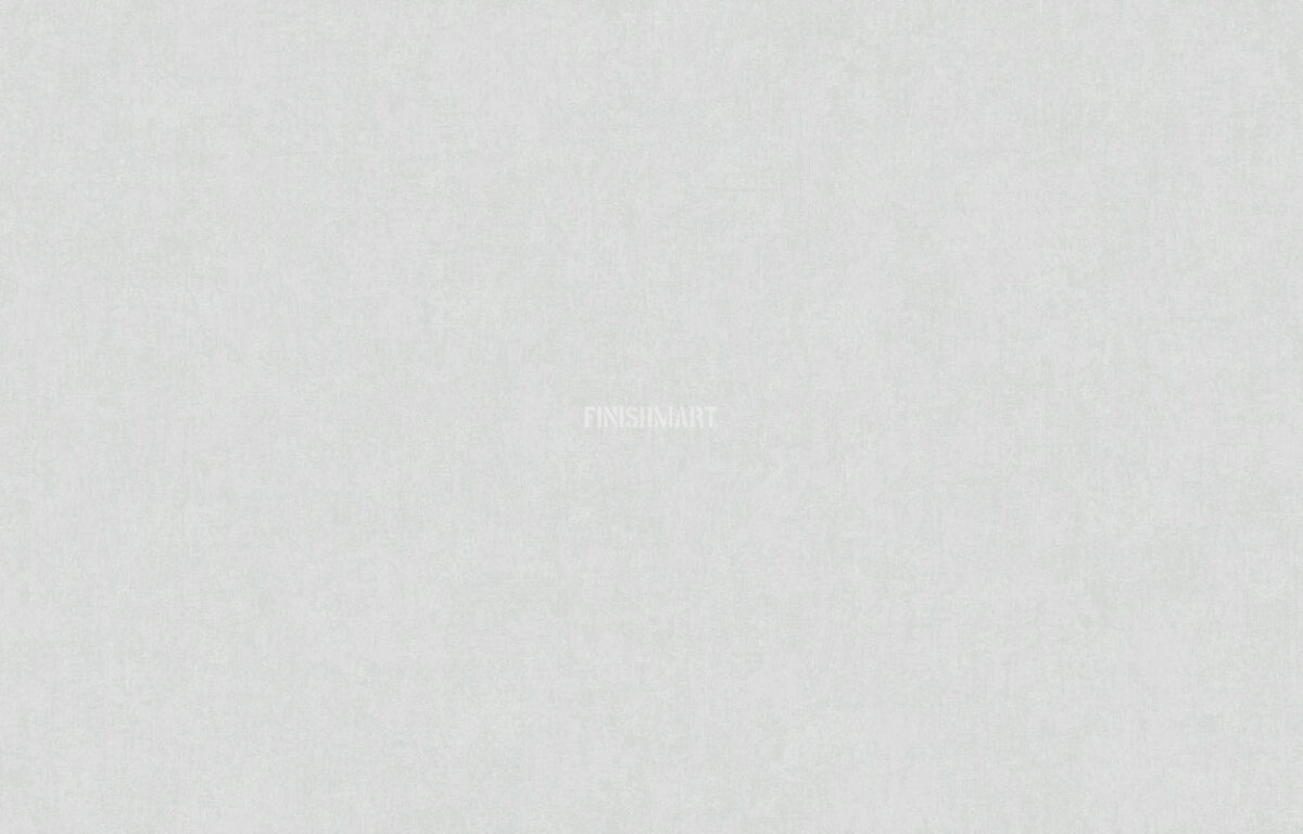 ARTS13 001 Обои Artsimple (Holidays) (1*6) 10,05x1,00 флизелин