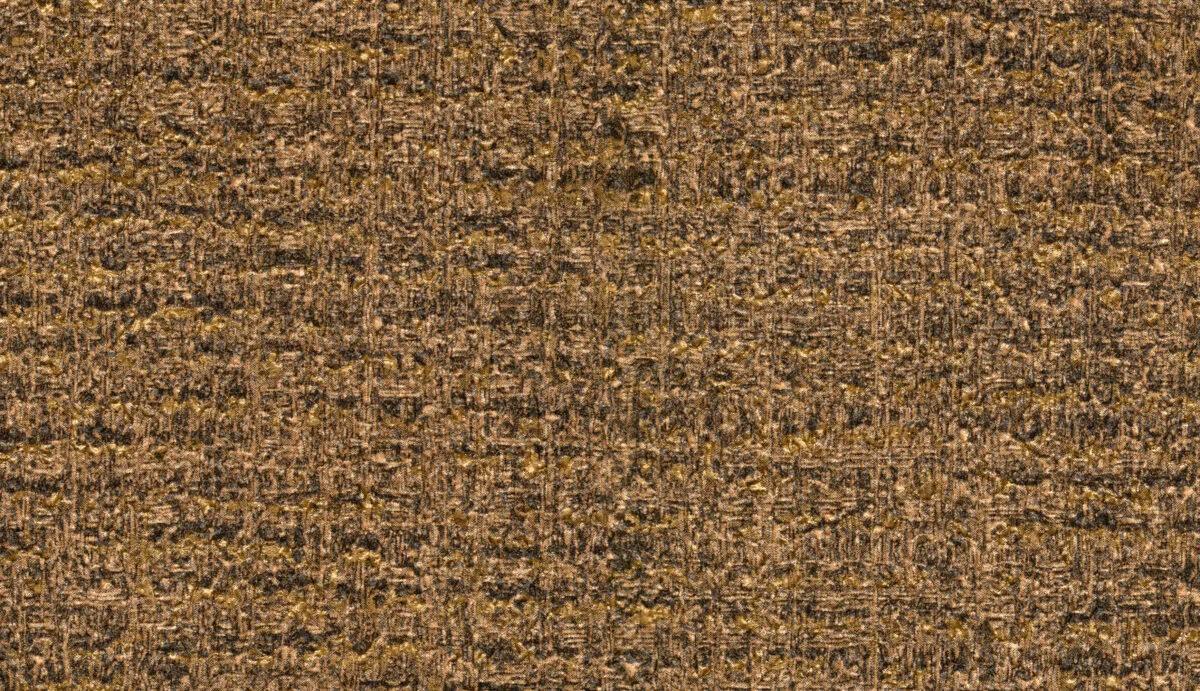 33216 Обои Marburg (Natural Opulence) (1*6) 10,05x0,70 винил на флизелине