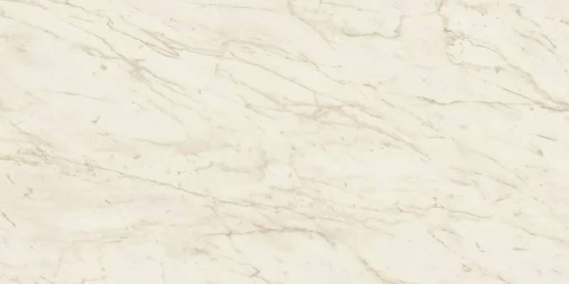 Керамогранит Marvel Cremo Delicato 60x120 Lapp. (A21N)