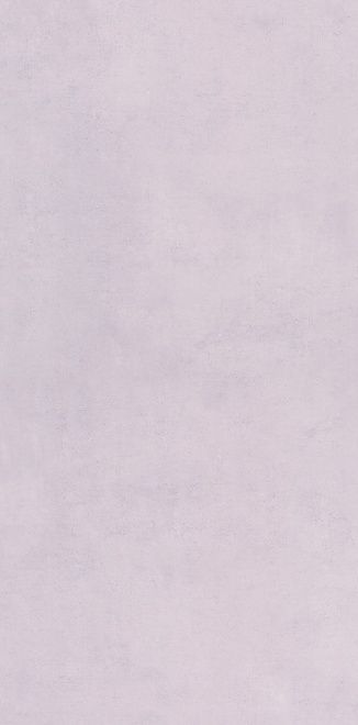 Керамическая плитка Kerama Marazzi Плитка Сад Моне розовый обрезной 30х60
