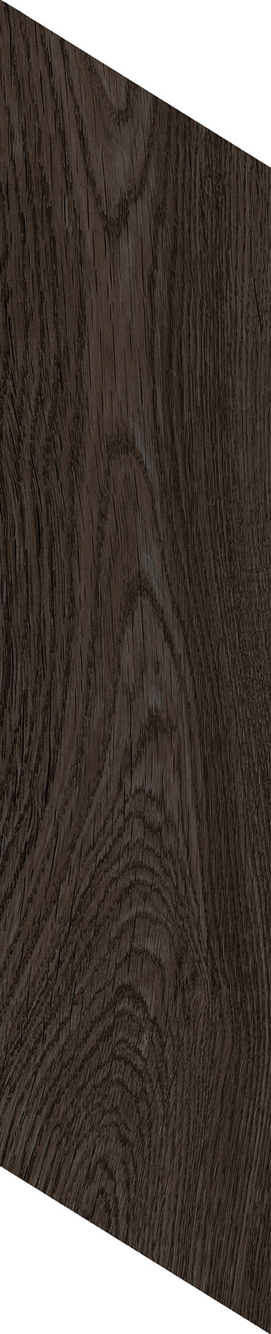 Керамогранит Marazzi Italy MA8Z Vero Quersia Chevron 11х54