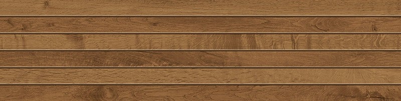 Мозаика Heartwood Brandy Tatami 18,5x75 (AOYE)