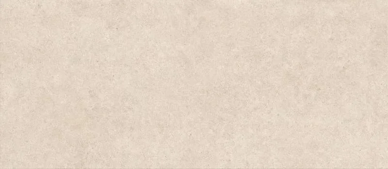 Керамогранит Boost Stone Ivory 120x278 (A6R8)