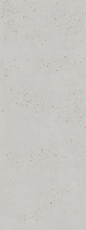 SG077300R6 Surface Laboratory/Даймондс белый обрезной 119,5x320x0,6 керамогранит