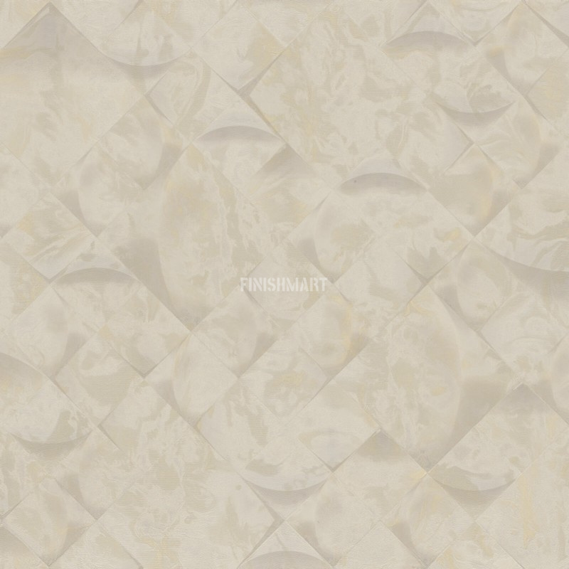 M69926 Splendor 2025 Обои Zambaiti Splendor 2025 1.06x10.05