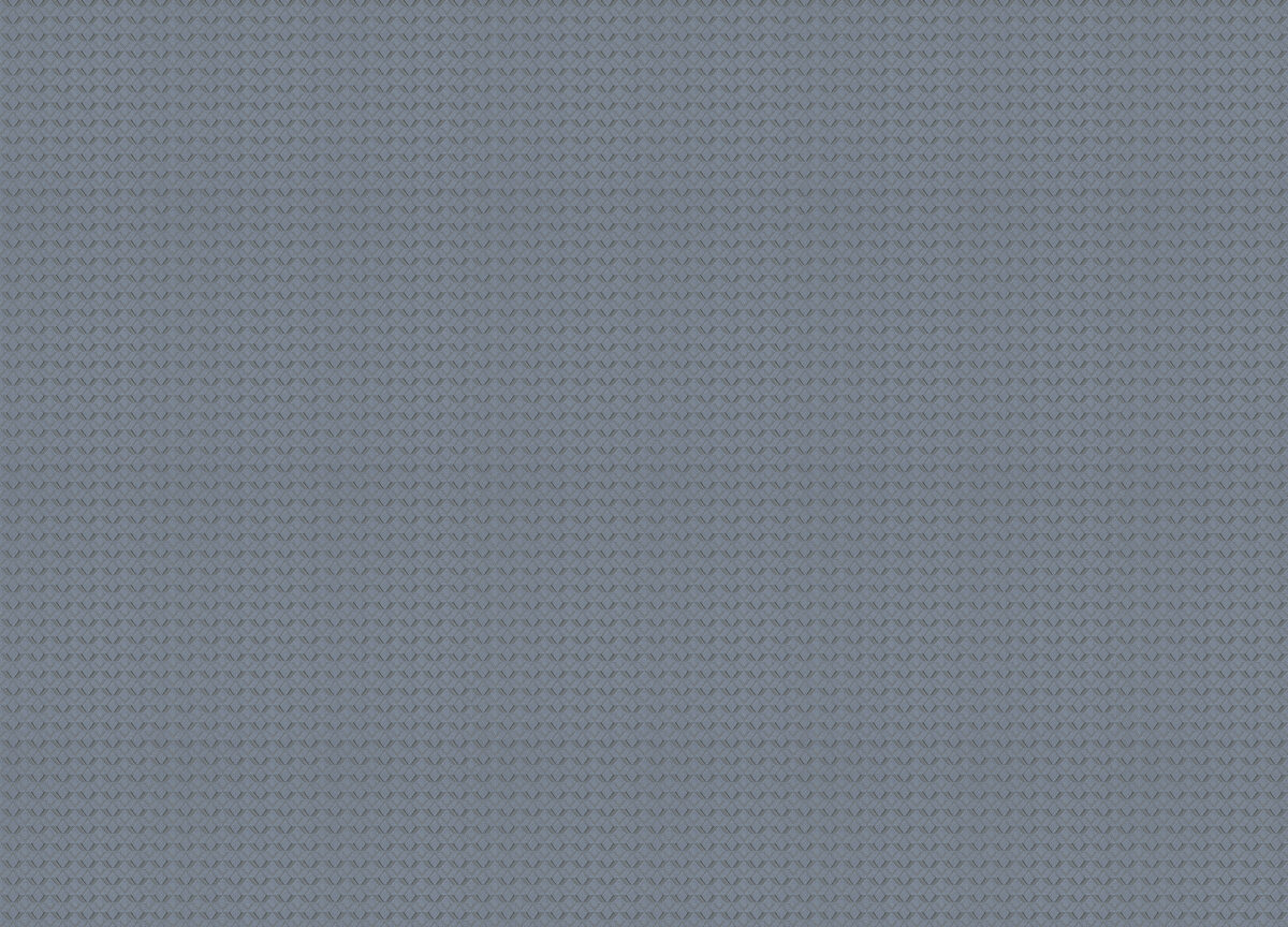 76046 Обои Zambaiti (Vision) (1*6) 10,05x0,70 винил на флизелине