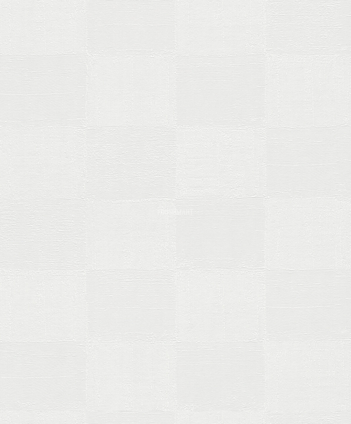 9225 Обои Marburg (Patent Decor Laser) (1*4) 25,00x1,06 винил на флизе