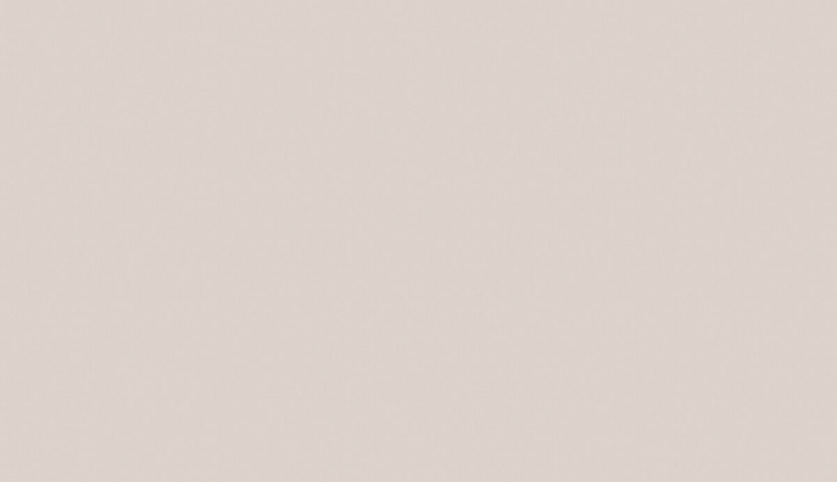 Hg23 001 Обои HYGGE Roll (Dacha) (1*6) 10,05x1,00 флизелин