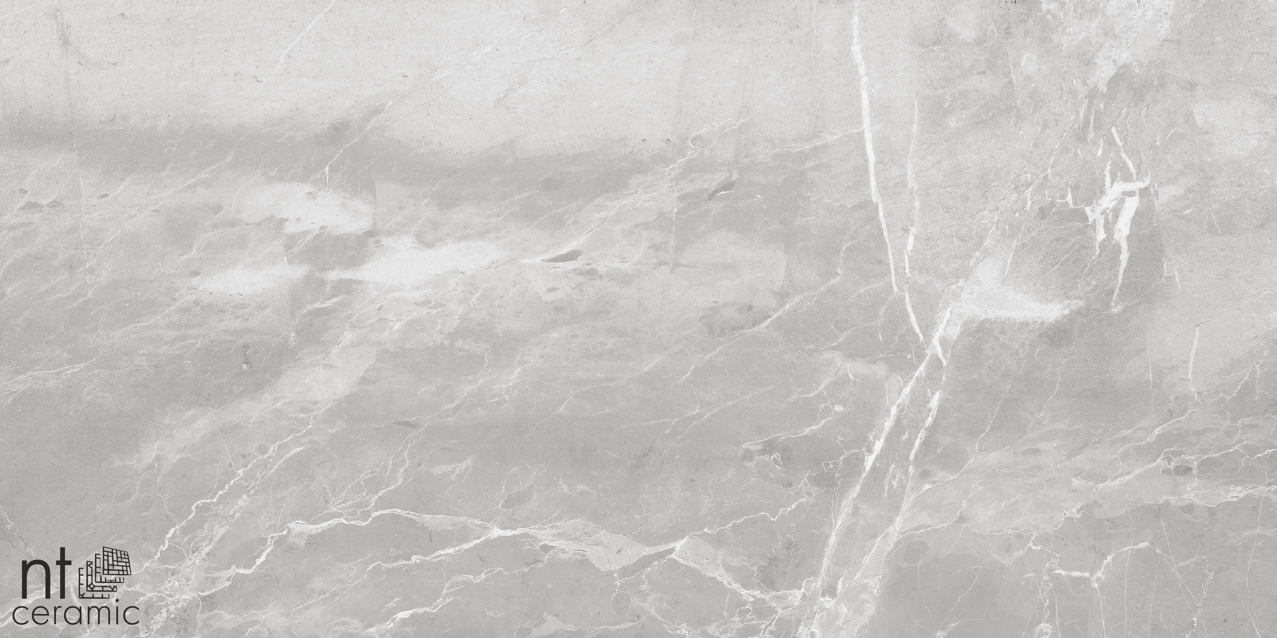 Керамогранит Slate Grey