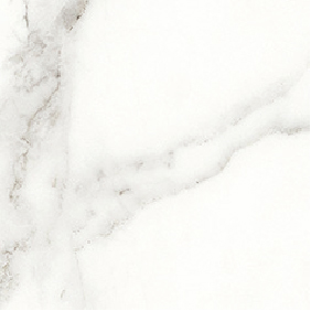 Керамическая плитка Villeroy&Boch Плитка Victorian Marble White GLS 7R 20х20
