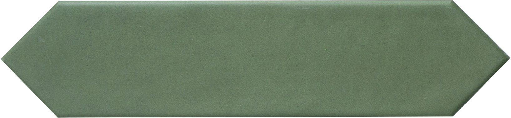 Керамогранит Ape Ceramica Picket Contemporary Forest 6х26