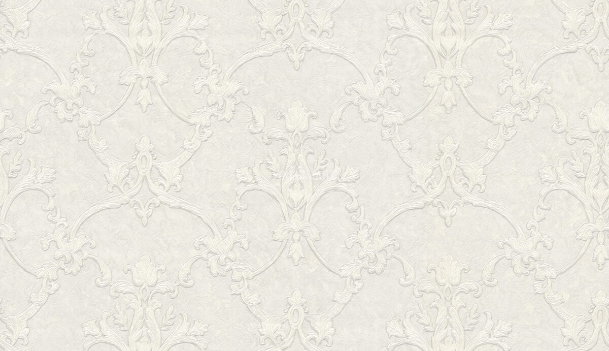 46039 Обои Zambaiti (Trussardi VI) (1*4) 10,05x1,06 винил на флизелине