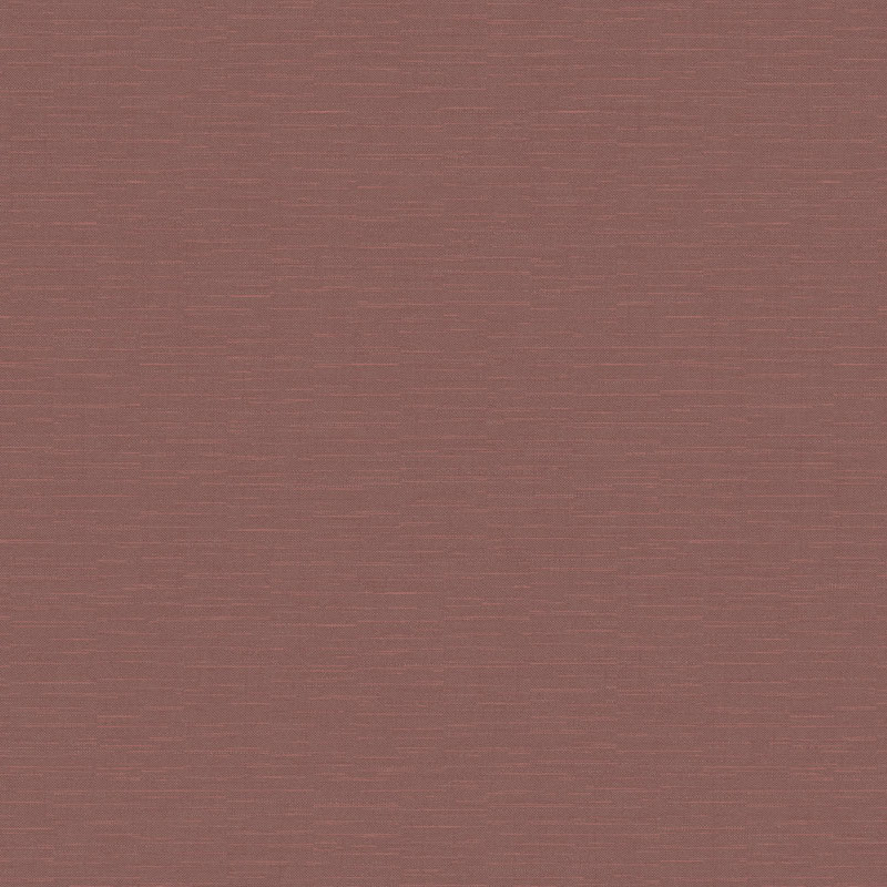 TXL4007 Textile Обои Loymina Текстиль 1x10.05