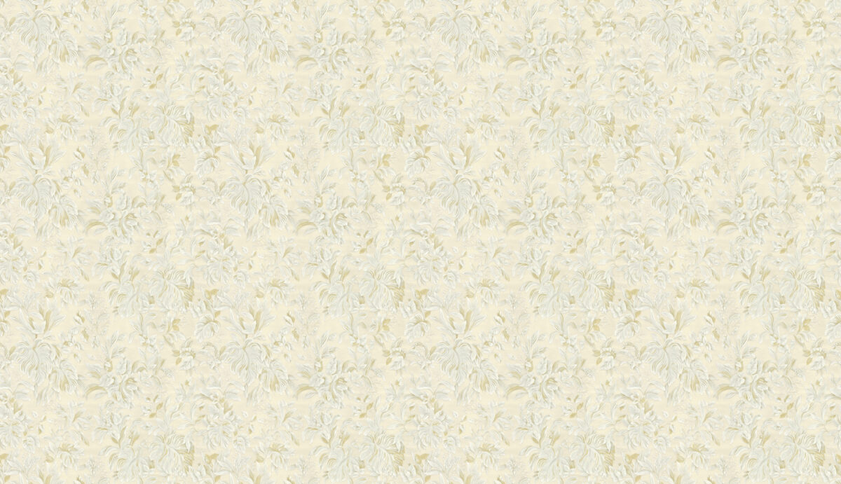 46045 Обои Zambaiti (Trussardi VI) (1*4) 10,05x1,06 винил на флизелине