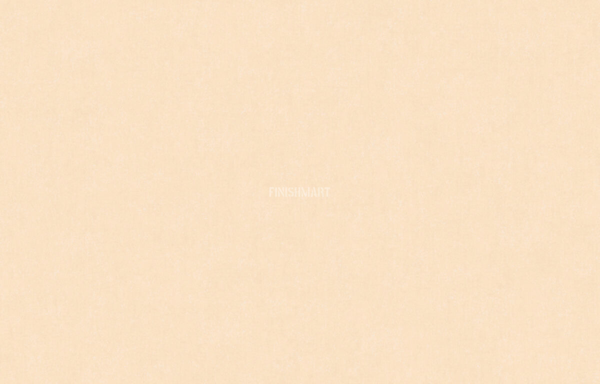 ARTS13 001/2 Обои Artsimple (Valley) (1*6) 10,05x1,00 флизелин