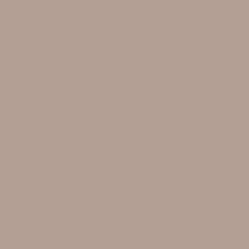 BRIT13002 British Style Garden Обои Loymina Британский сад 1x10.05