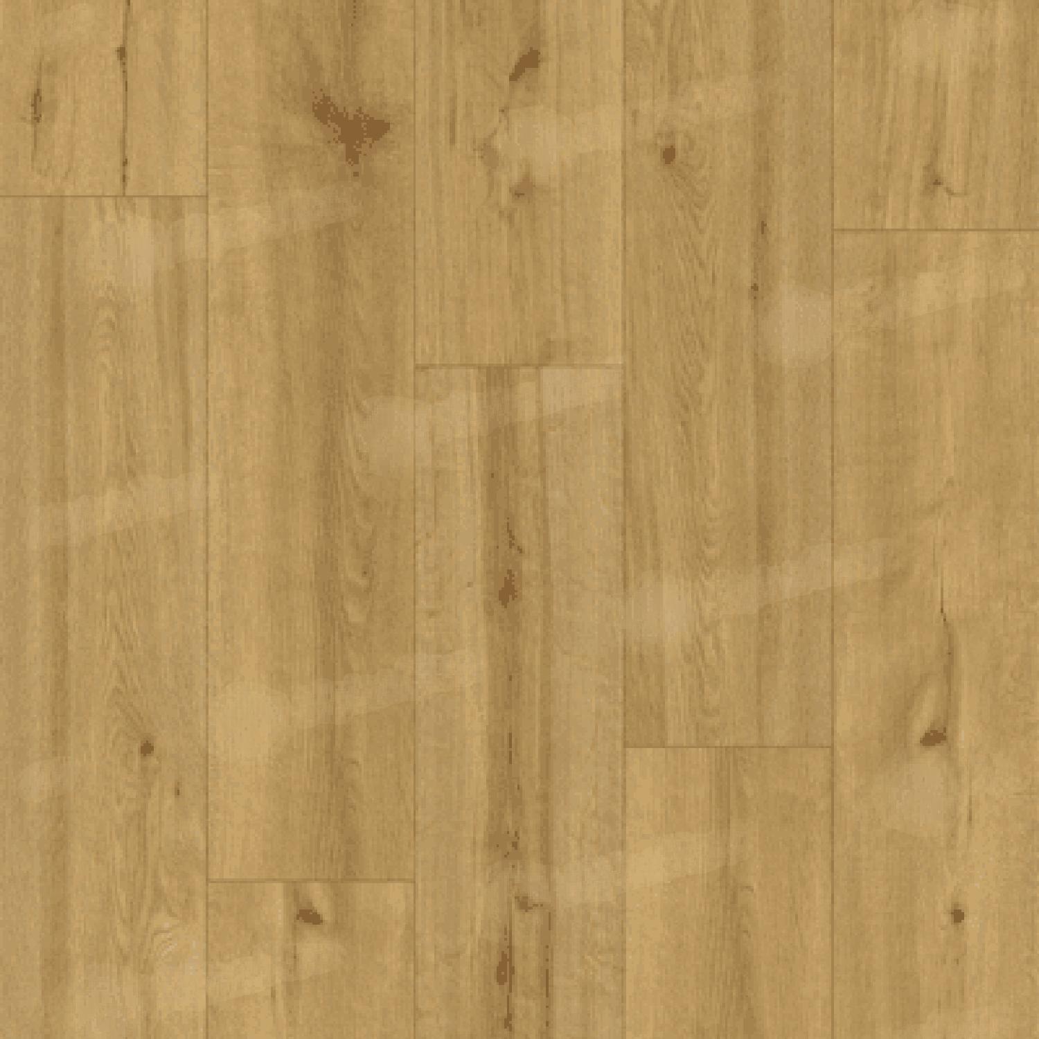 SPC ламинат Caldas 62543