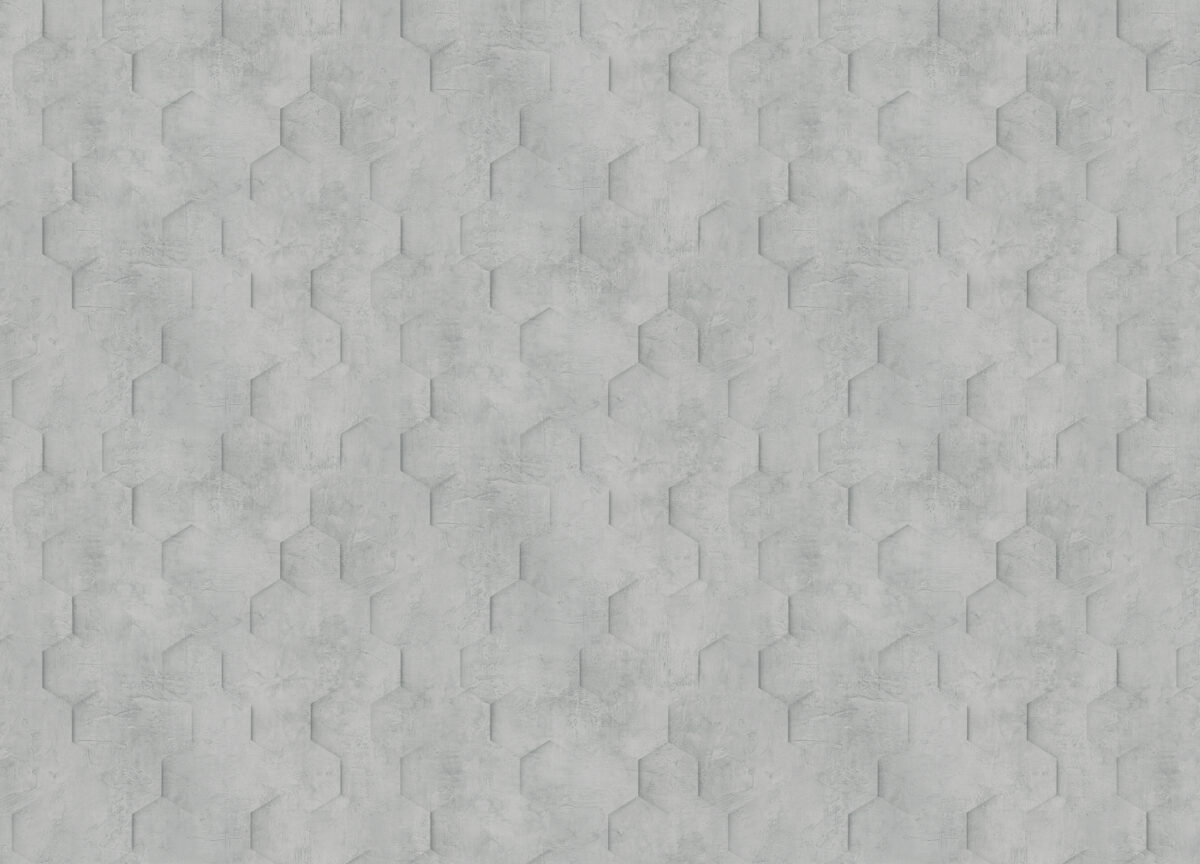 34110 Обои Marburg (Loft Superior) (1*6) 10,05x1,06 винил на флизелине