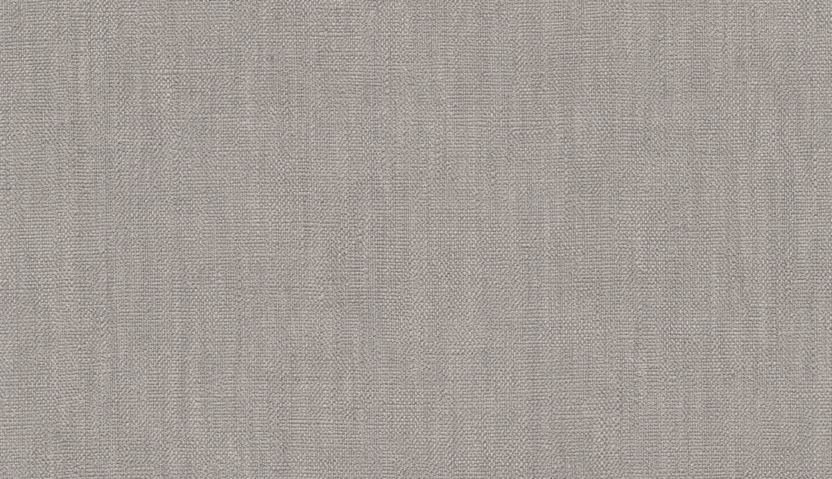 31927 Обои Marburg (Selection/Surface/Rainbow 2/Modernista) (1*6) 10,05x1,06 винил на флизелине