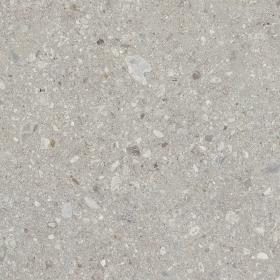Керамогранит Marazzi Italy Ceppo di Gré Grey Naturale Rett 120x120