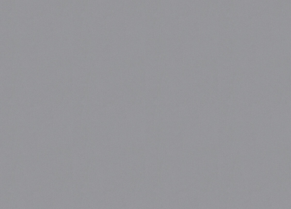 30072 Обои Marburg (Selection/Structure) (1*6) 10,05x1,06 винил на флизелине
