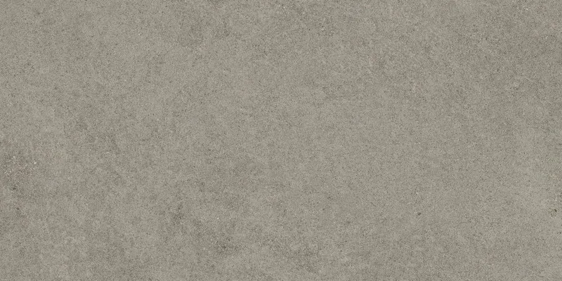 Керамогранит Forte Dei Marmi Rock Lunar Gr. Rett 60x120