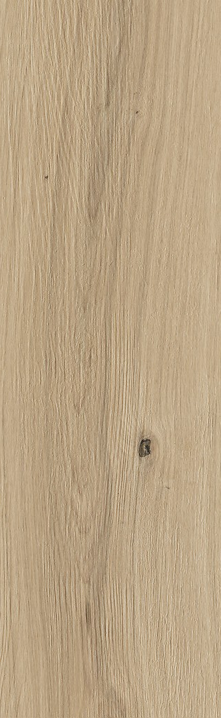 Керамогранит Cersanit Sandwood бежевый 18,5х59,8
