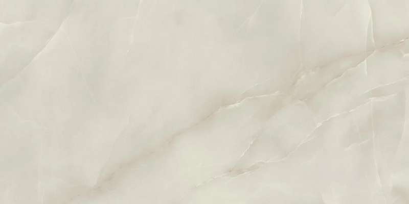 Керамогранит Marvel Onyx Pearl 120x240 Lapp. (AJBI)