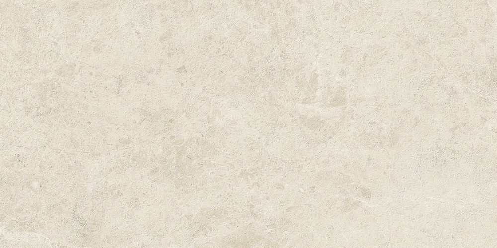 Плитка Nyra Star Field 40x80