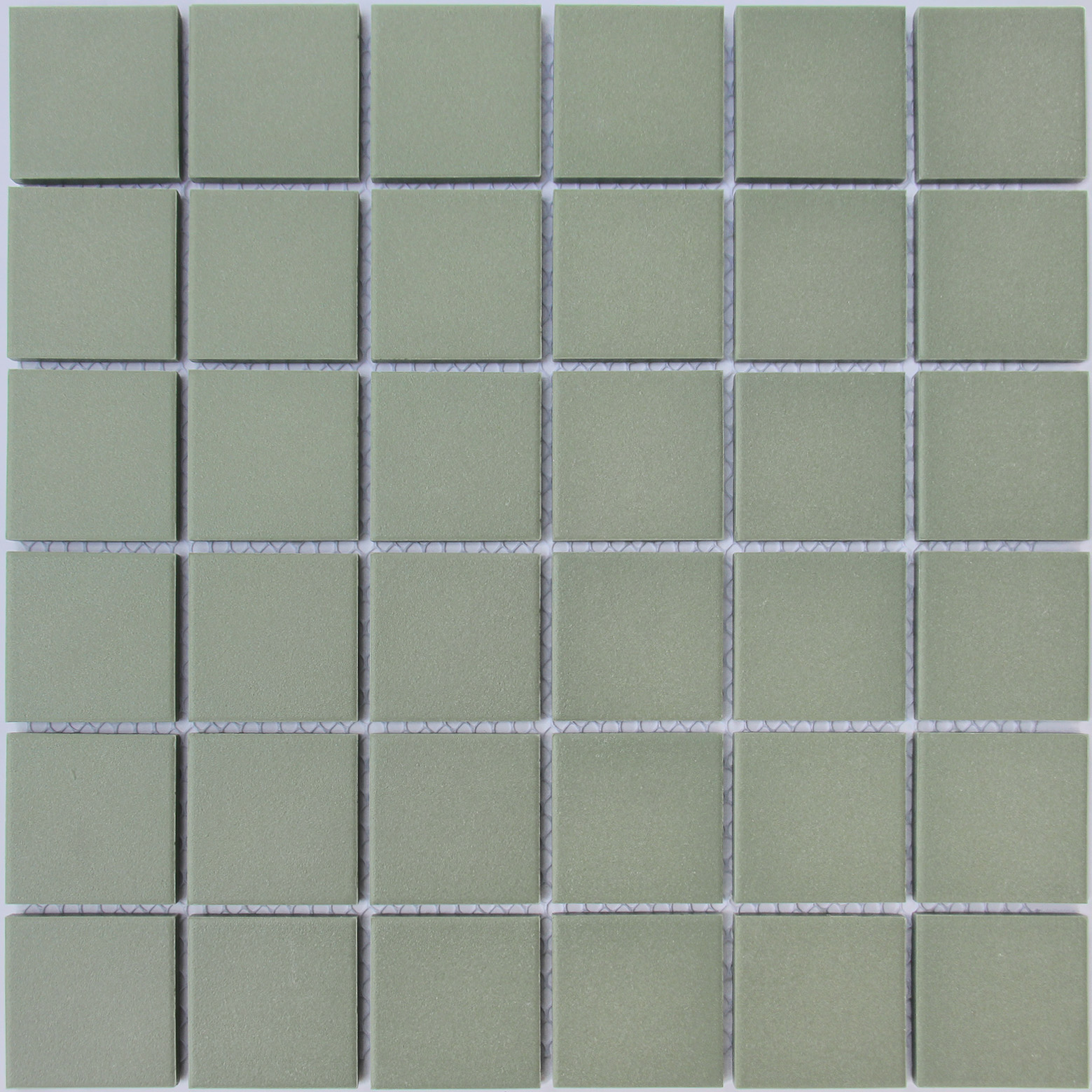 Мозаика LeeDo & Caramelle Fantasma scuro (48x48x6) 30,6x30,6
