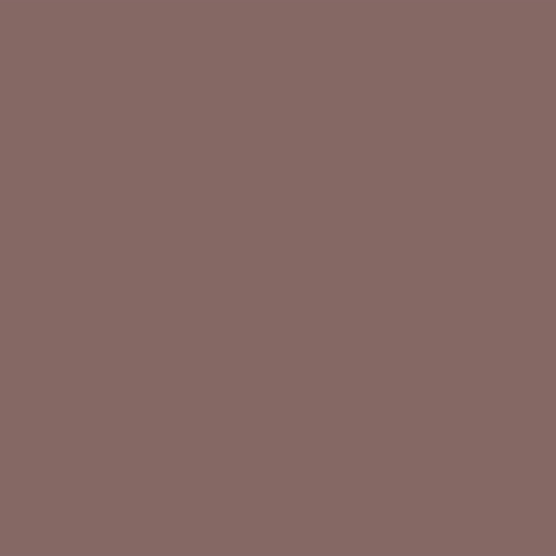 AM7221 Ambiplain / Эмбиплейн Обои Milassa Ambiplain / Эмбиплейн 1x10.05