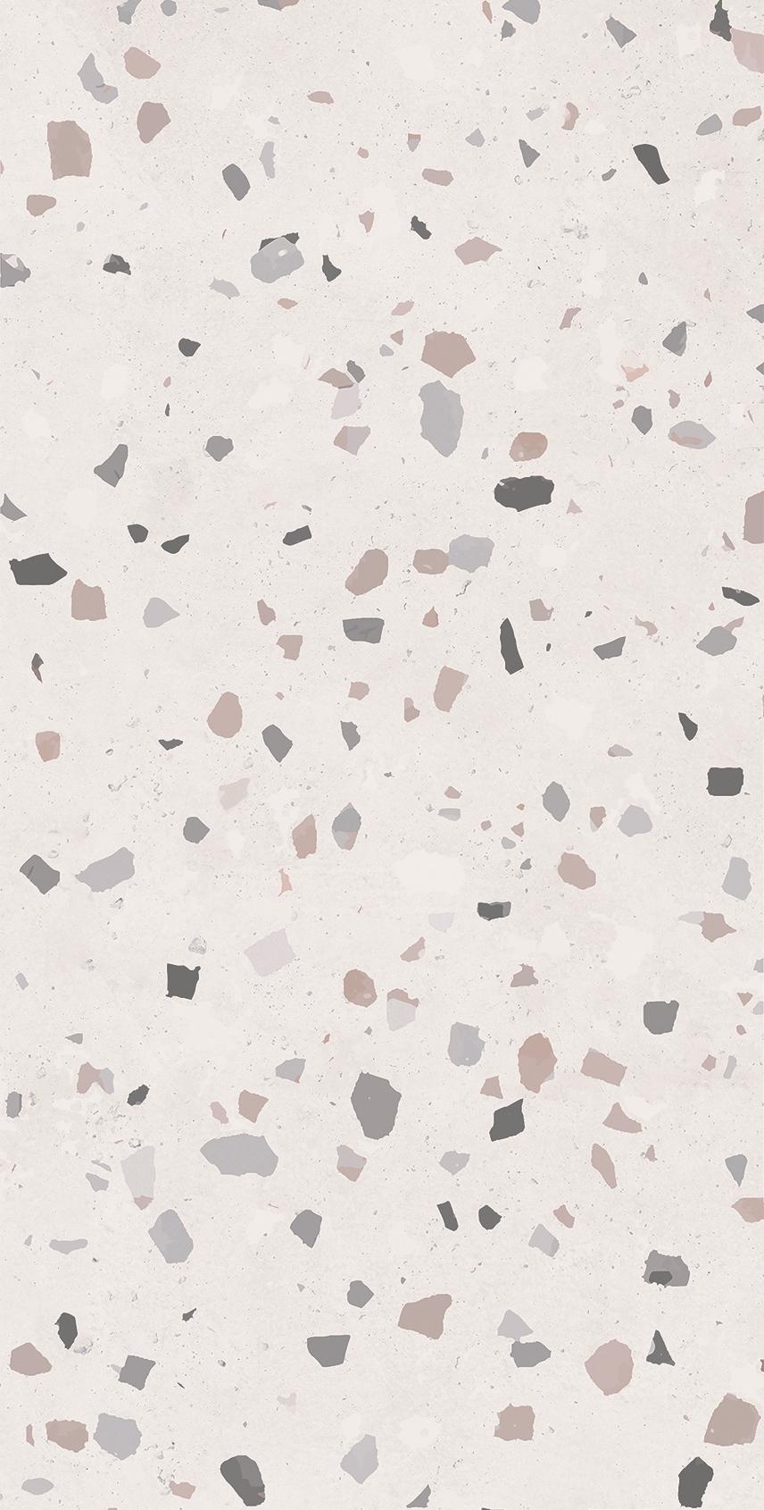 Керамическая плитка Creto Плитка Seventies Skin 30х60
