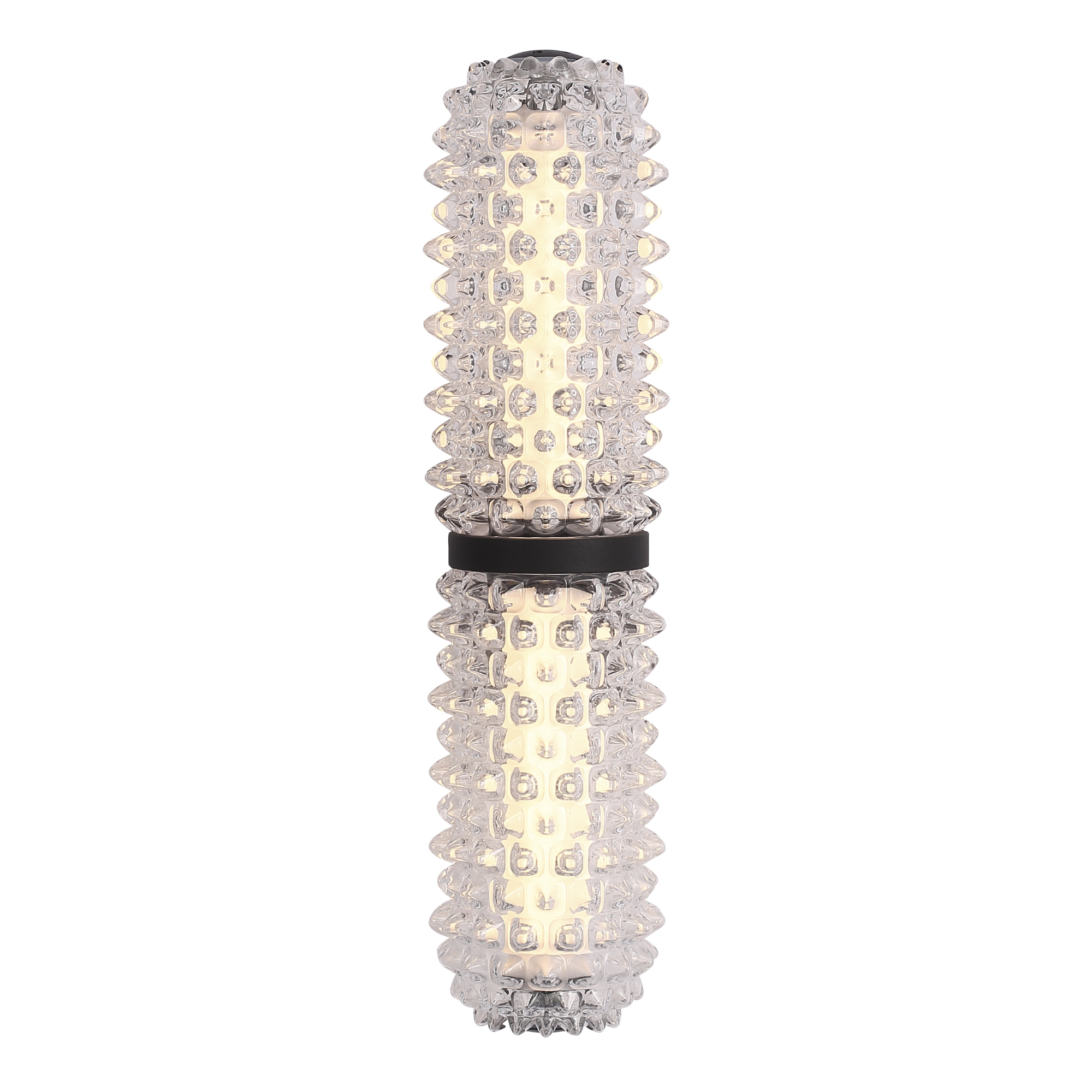 Светильник настенный SAGUARO LED 1х11W