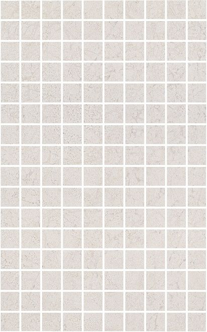 Керамическая плитка Kerama Marazzi Декор Сорбонна мозаичный 25х40