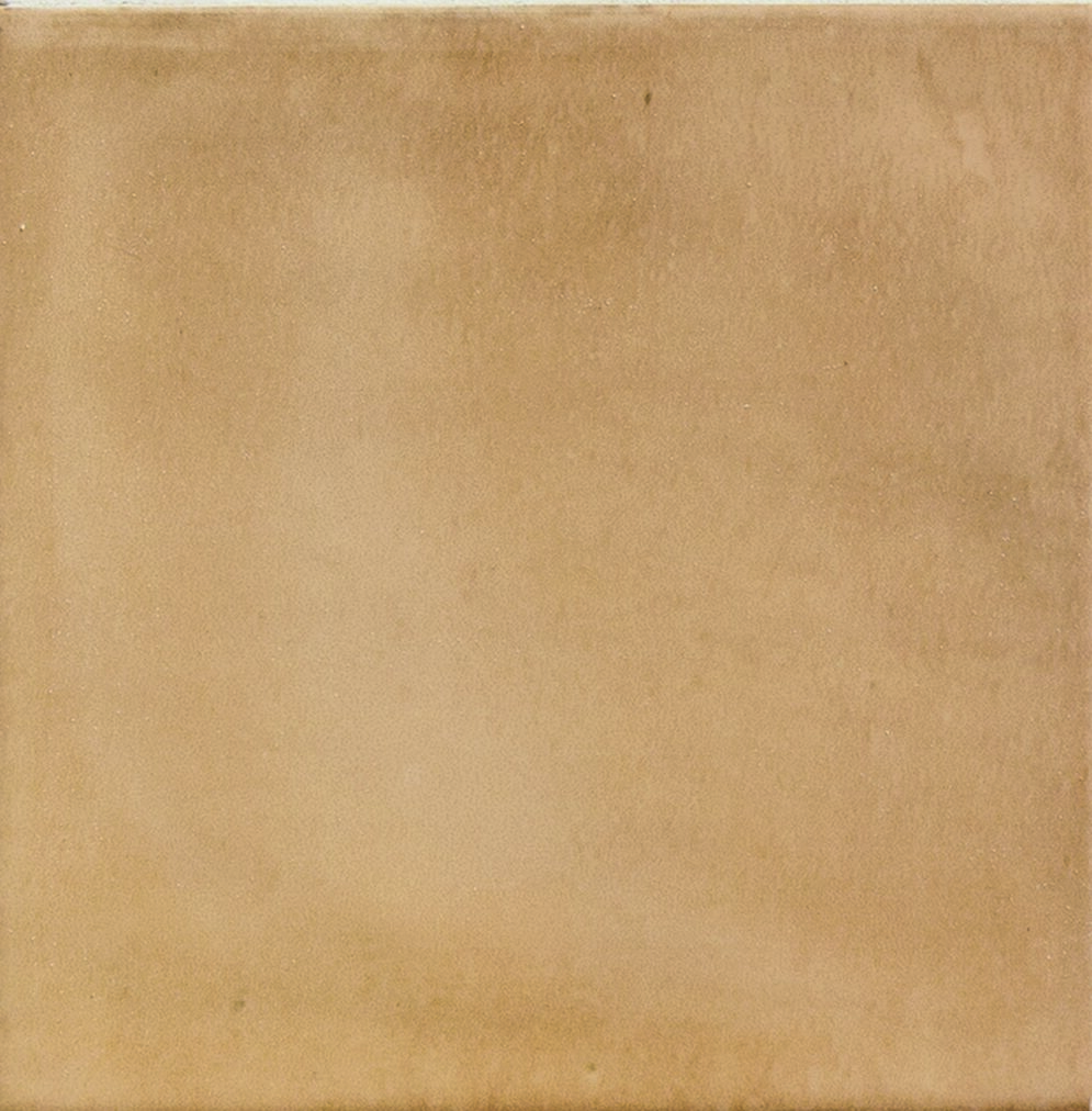 Керамогранит Ape Ceramica Clay Straw 12,3х12,3