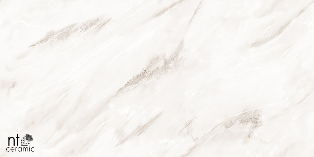 Керамогранит Empire Pearl Endless
