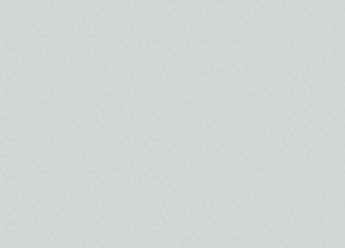ARTS19 006 Обои Artsimple (Geometry) (1*6) 10,05x1,00 флизелин
