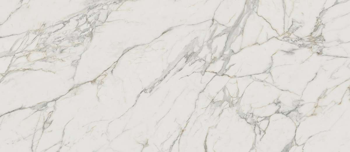 Керамогранит Marvel Calacatta Extra 120x278 Matt (A0BT)
