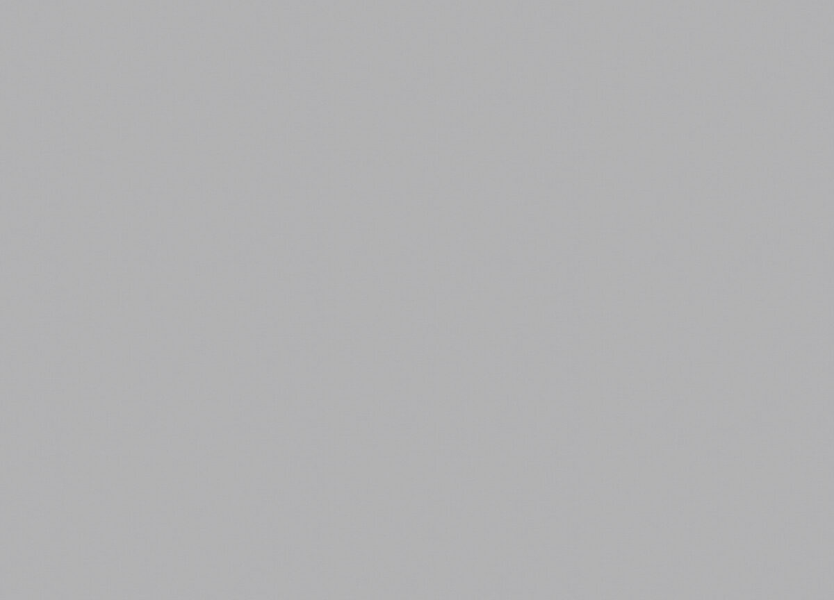 ARTS17 008/2 Обои Artsimple (Geometry) (1*6) 10,05x1,00 флизелин