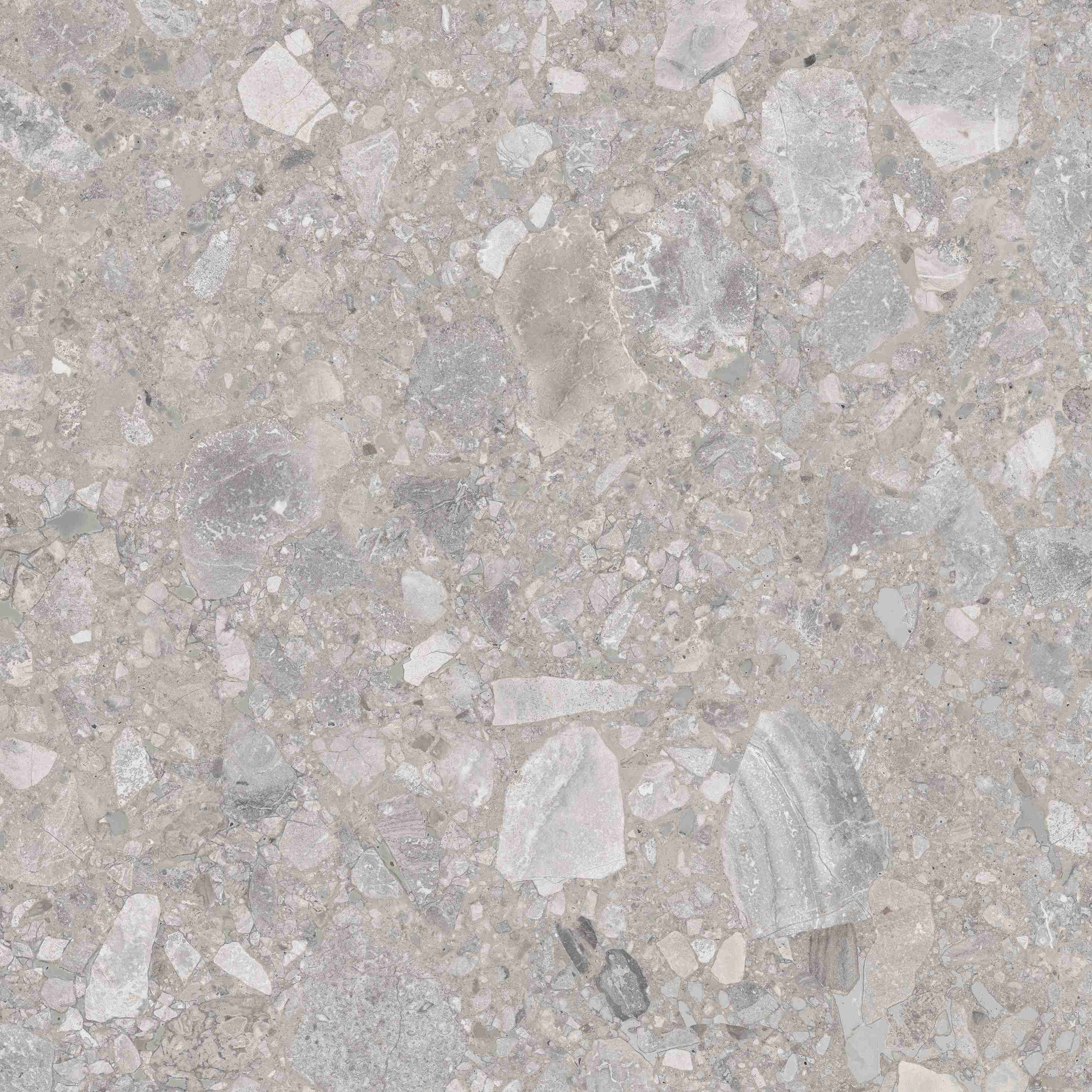 Керамогранит Creto Rochi Haor 60x60