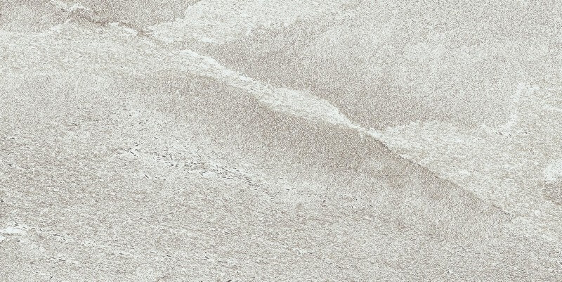 Керамогранит Klif White 37,5x75 (ANXW)