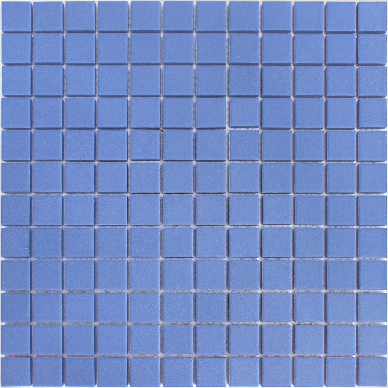 Мозаика LeeDo & Caramelle Abisso blu (23x23x6) 30x30